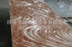 晋中和顺县石材雕刻样板