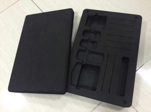 晋中和顺县泡沫/橡塑样品