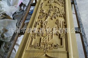 晋中和顺县木工样品