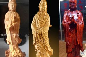 晋中和顺县木工样品