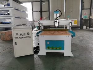 晋中和顺县绝缘材料/ABS/PE板雕刻机